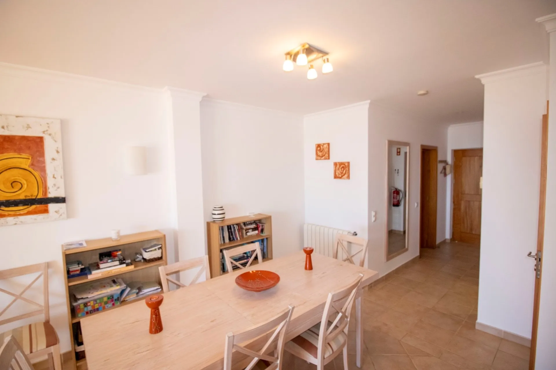 23_4c918dde-2b8b-4c02-bdda-88a28960f3ac Sea-View Four-Bed House, Short Walk to Praia da Luz Beach