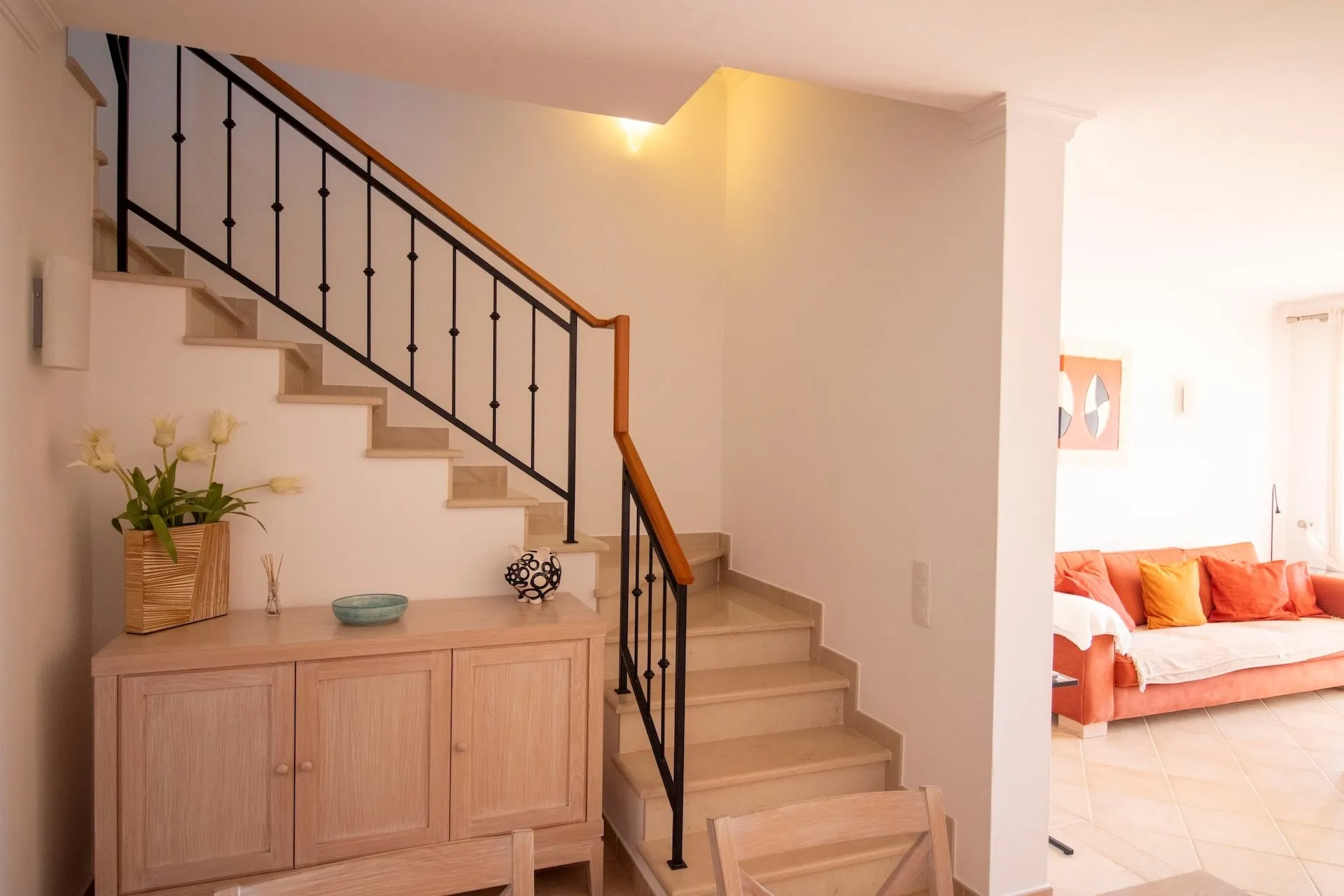 24_f2644480-1c82-4e76-9c50-8302ed5e430d Sea-View Four-Bed House, Short Walk to Praia da Luz Beach