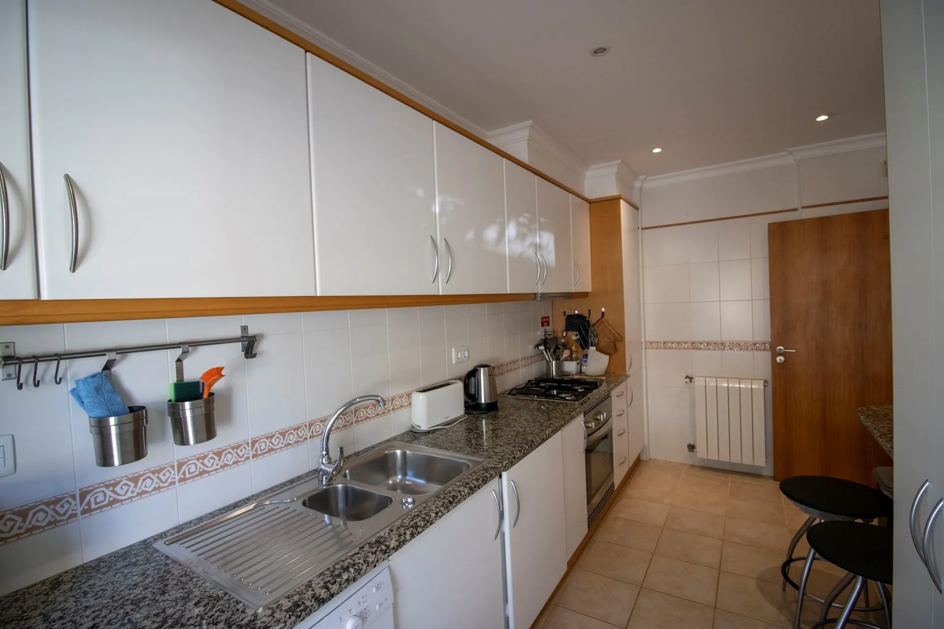25_2e17592e-ed8e-4118-a7f1-862ea59fff7a Sea-View Four-Bed House, Short Walk to Praia da Luz Beach