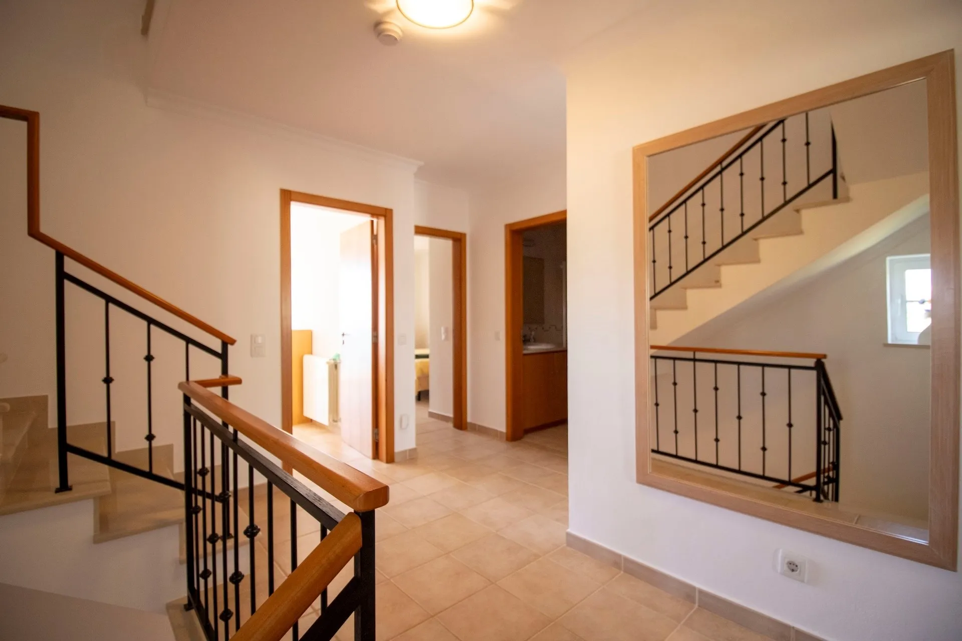 27_ee8db931-9880-441c-ab87-d6679c786b8c Sea-View Four-Bed House, Short Walk to Praia da Luz Beach