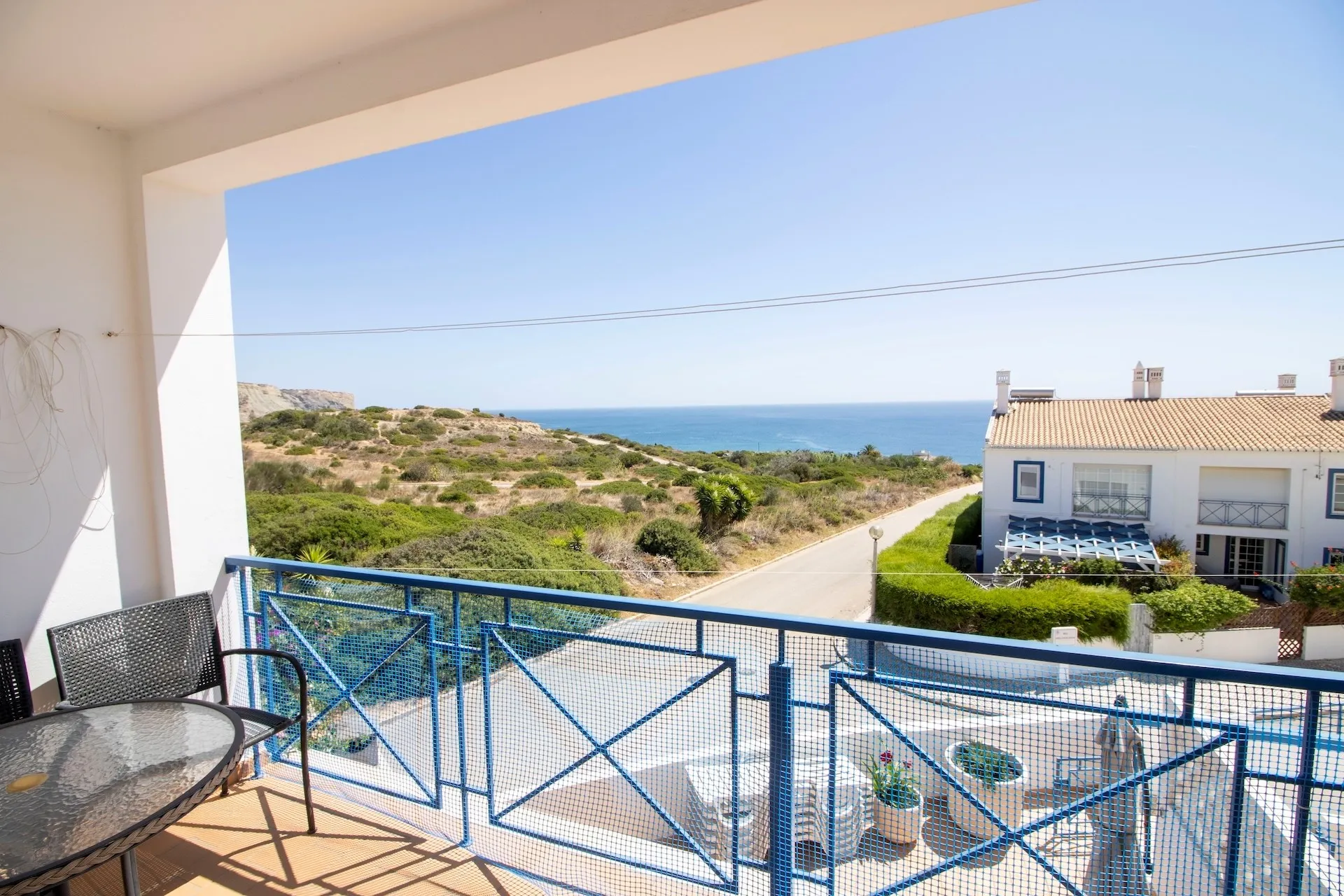 31_767f4892-3a96-445d-a924-2f702b3669ee Sea-View Four-Bed House, Short Walk to Praia da Luz Beach
