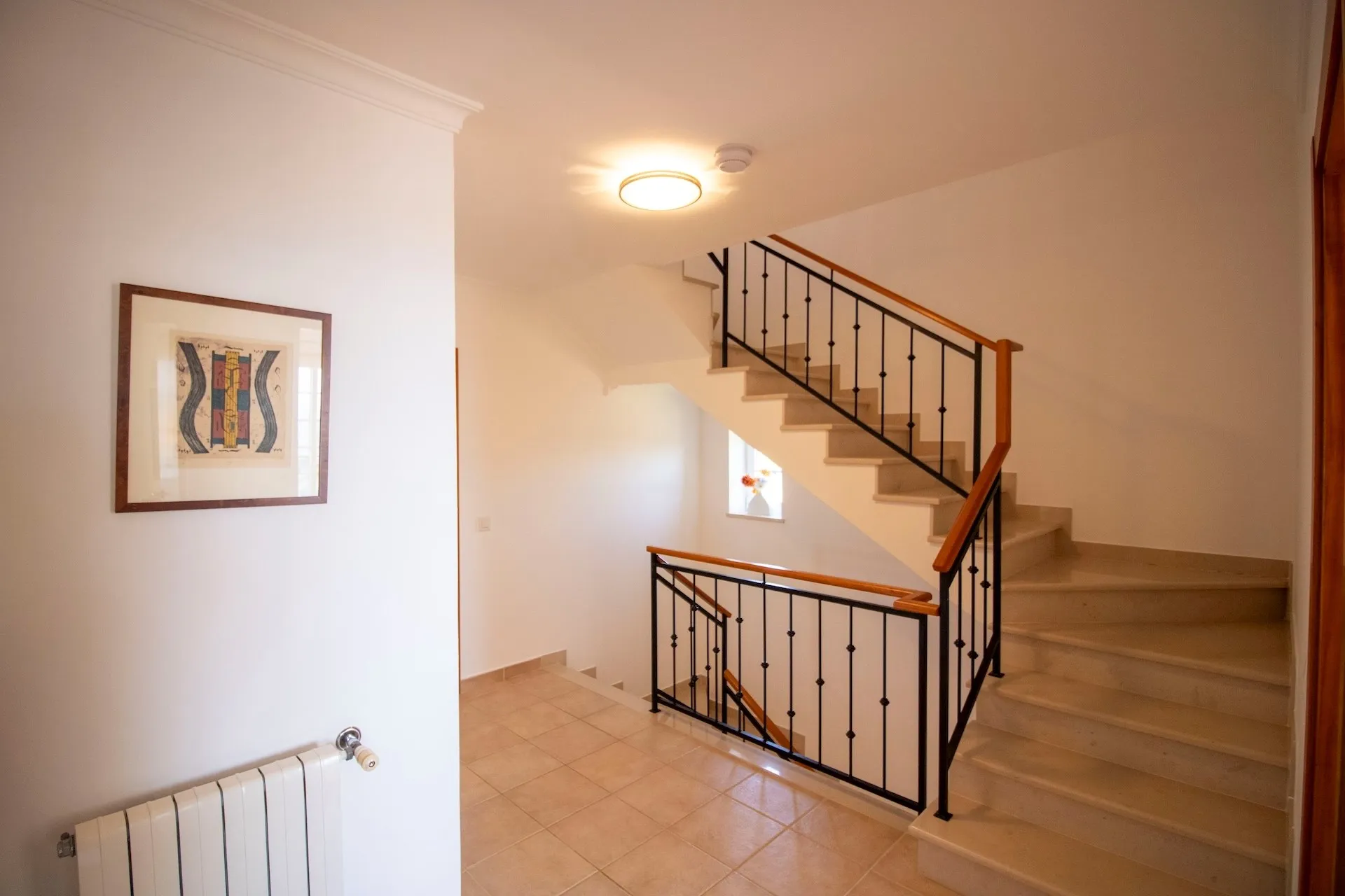 32_b941cc37-abb5-401d-84d3-6c3b24708200 Sea-View Four-Bed House, Short Walk to Praia da Luz Beach