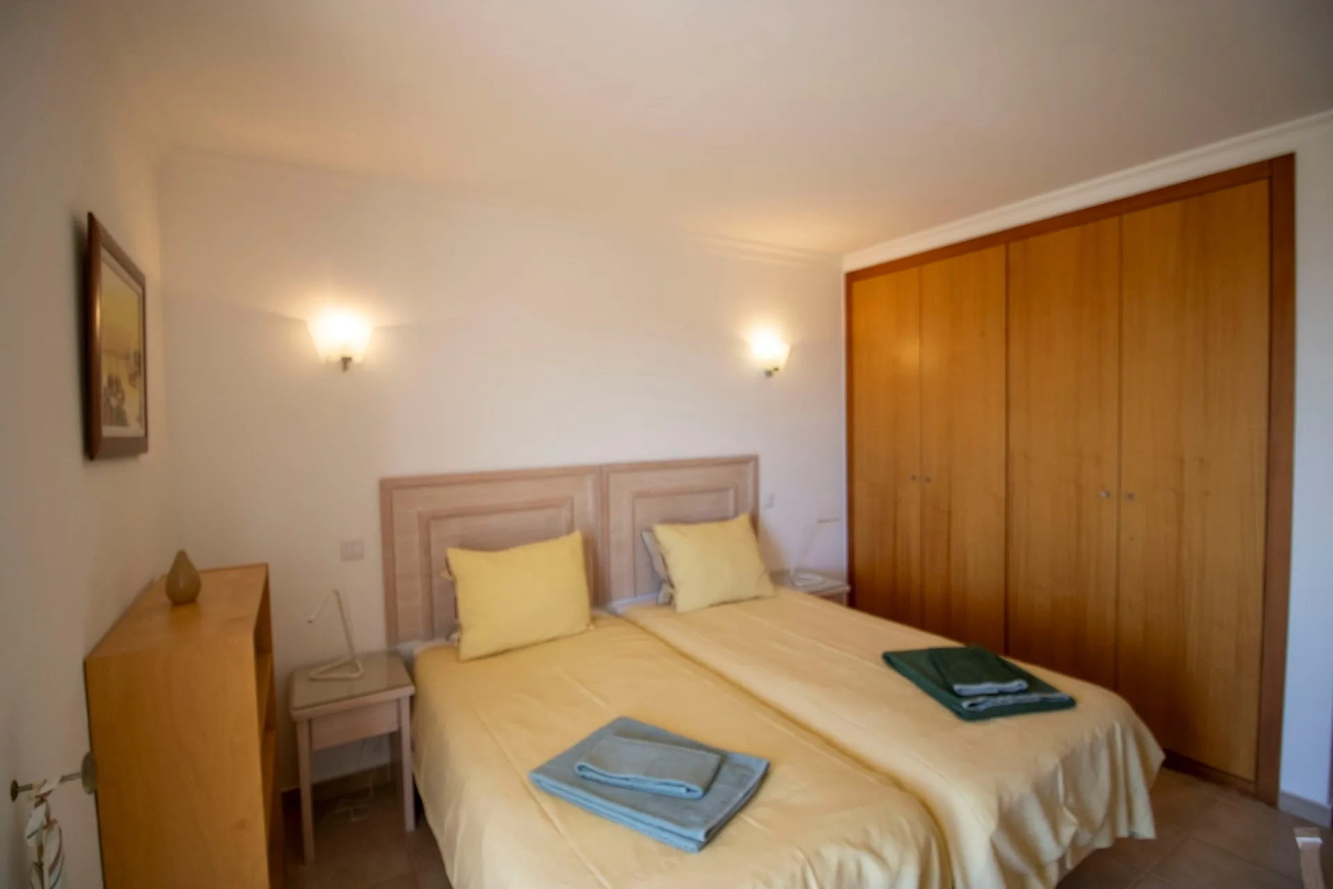 34_ff1ec788-c116-4c94-b8f6-dbb80b50ad57 Sea-View Four-Bed House, Short Walk to Praia da Luz Beach