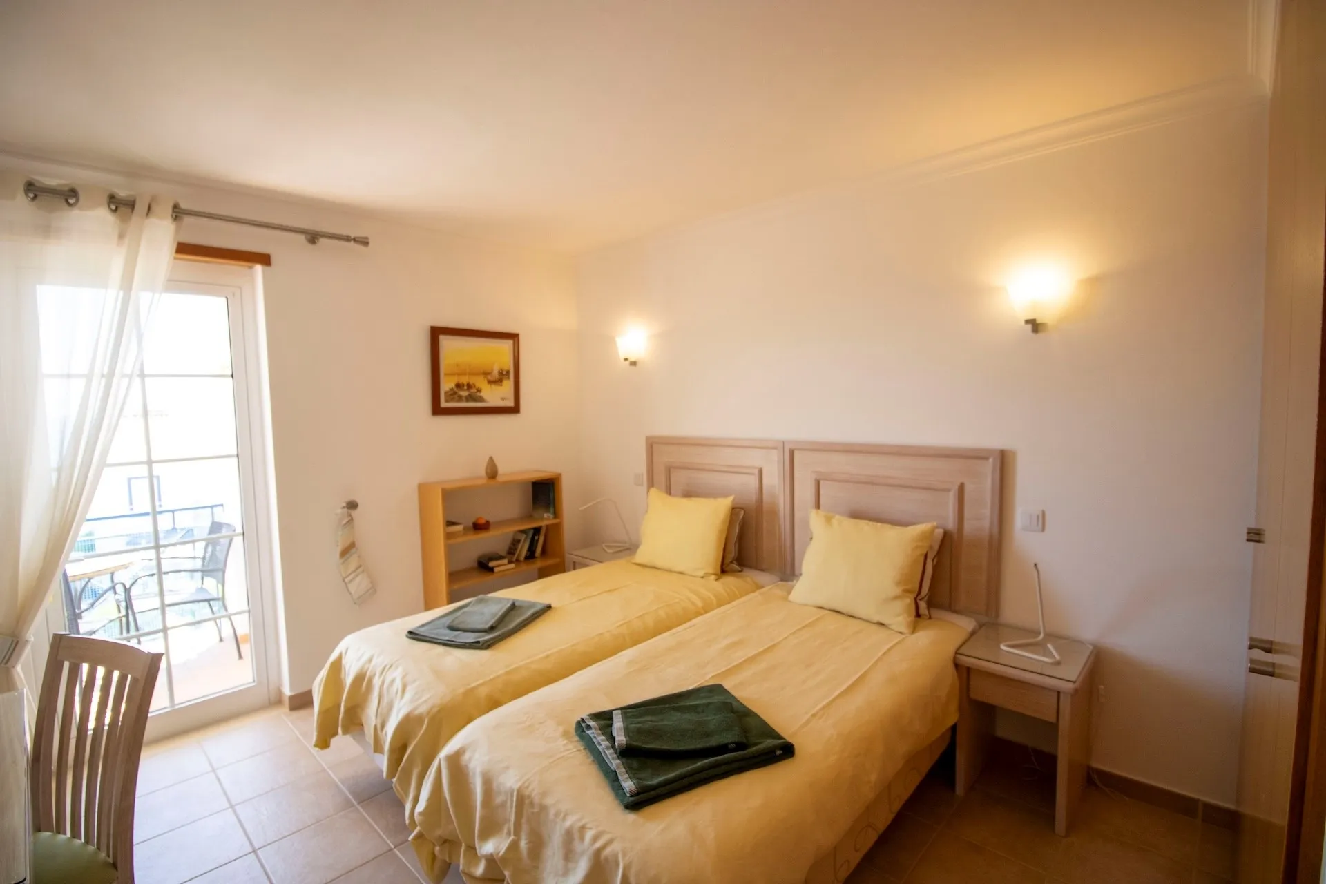 35_7da4be87-1d9f-4ba8-82fa-c6dc90e03ece Sea-View Four-Bed House, Short Walk to Praia da Luz Beach