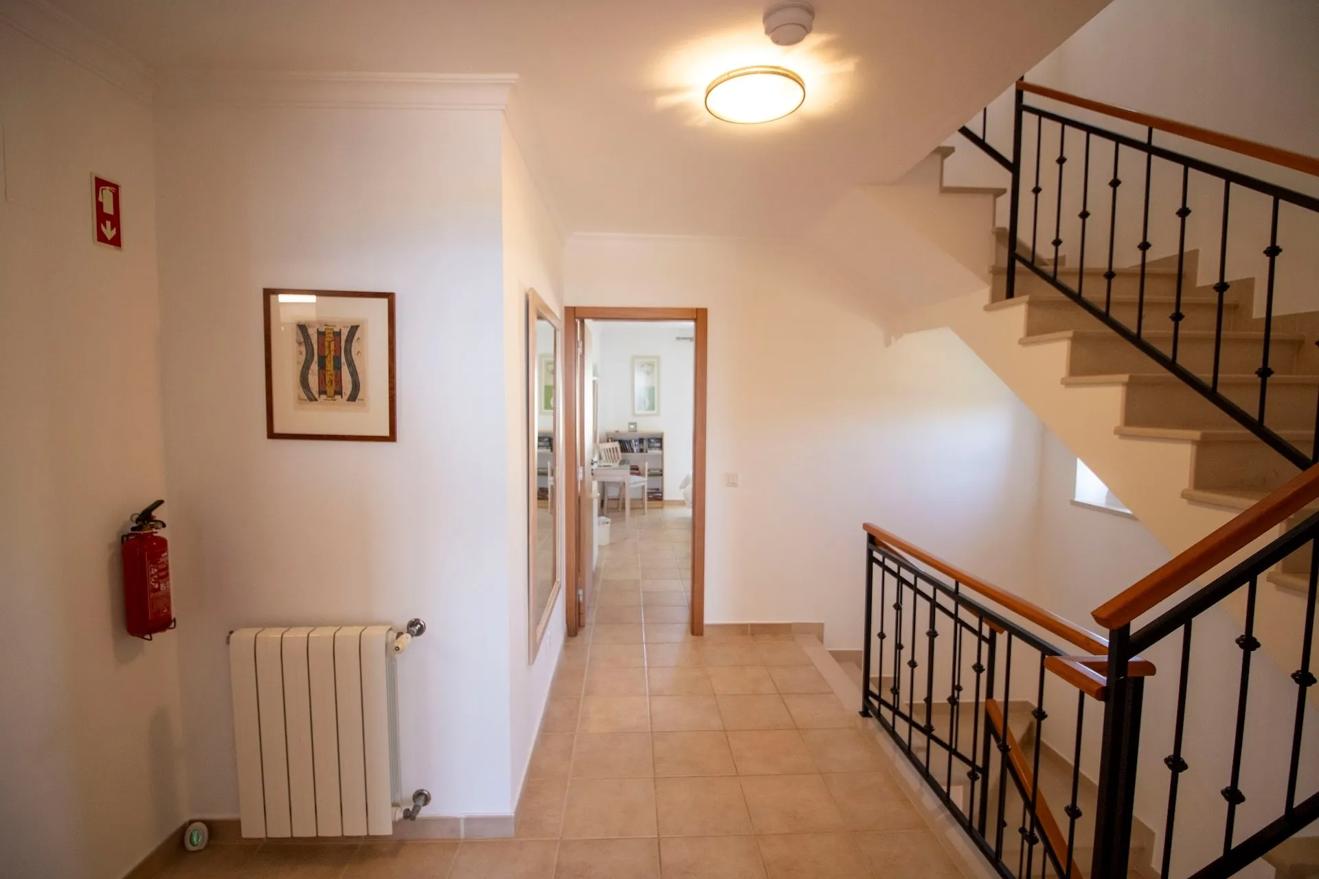 36_bf1040e2-e2b7-4604-99c7-f0f738728e40 Sea-View Four-Bed House, Short Walk to Praia da Luz Beach