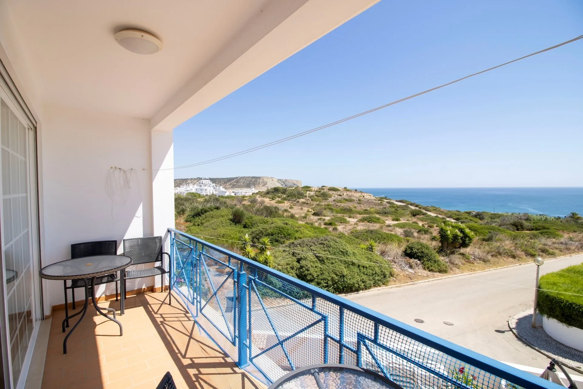37_718b834d-8280-48f9-8313-cb2d1e7fa8ec Sea-View Four-Bed House, Short Walk to Praia da Luz Beach