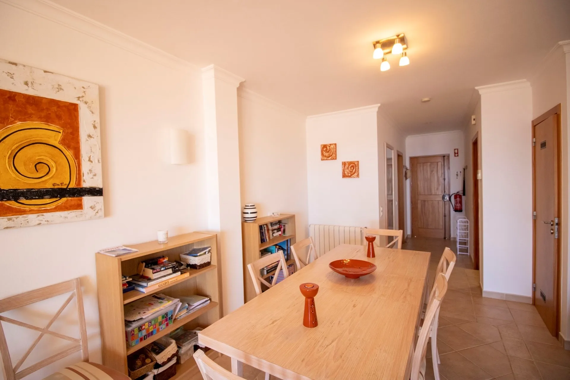 3_c860241a-c9ec-4cce-90ef-e6204c6d8dda Sea-View Four-Bed House, Short Walk to Praia da Luz Beach
