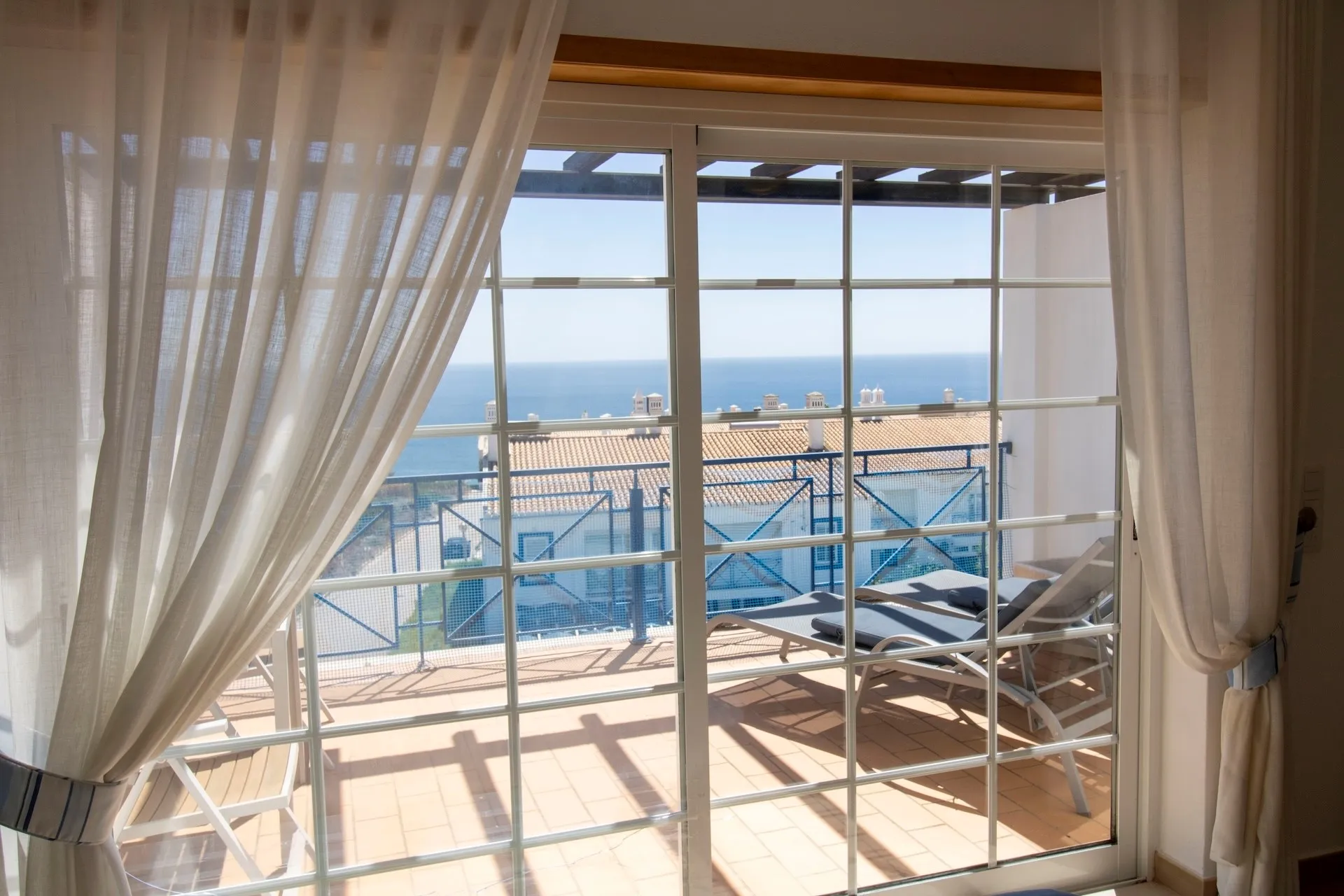 40_14f86183-9aeb-41a3-aaea-12fa00afe4b6 Sea-View Four-Bed House, Short Walk to Praia da Luz Beach
