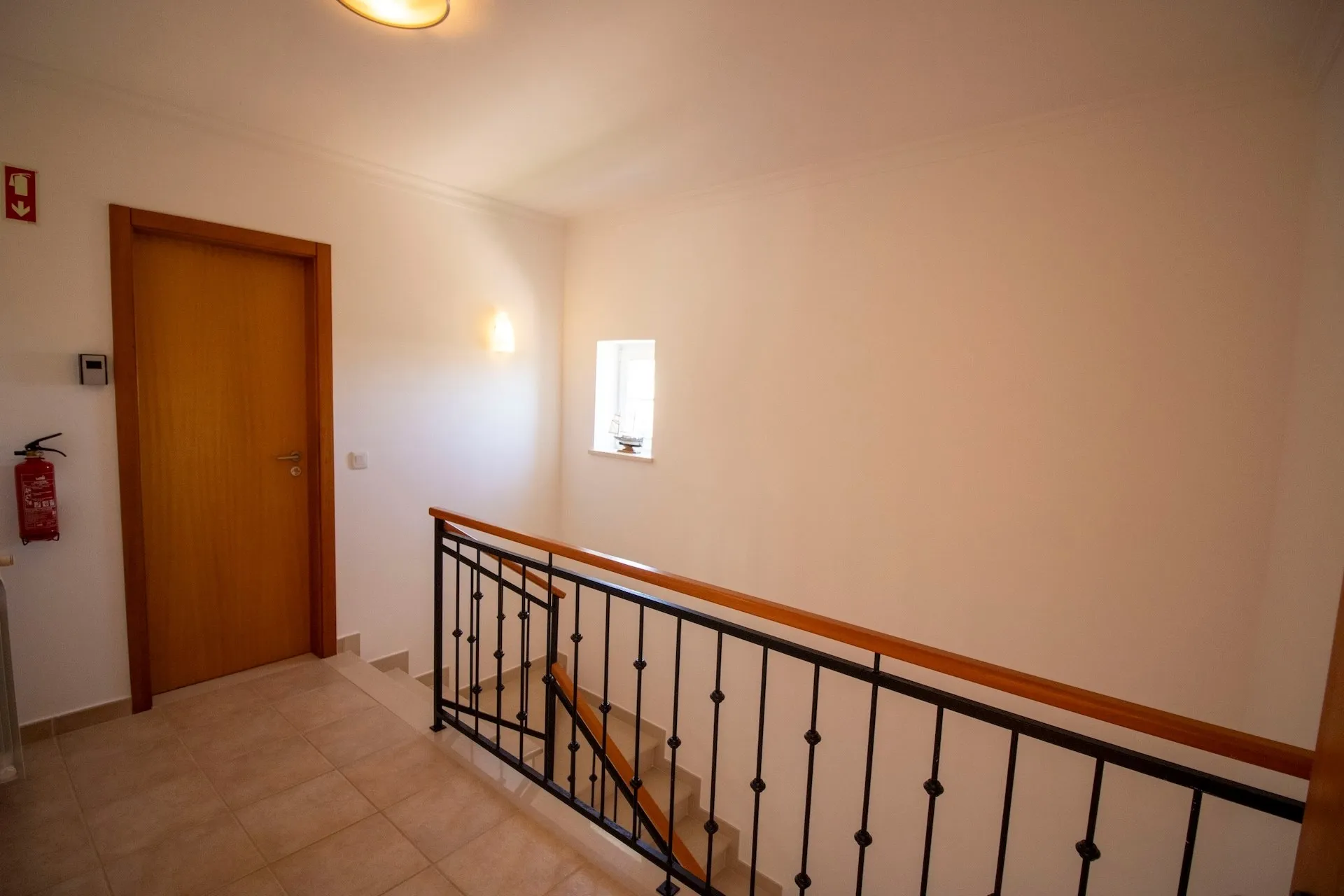 41_630afbb4-7c51-483c-8c63-5f4e6cb296c2 Sea-View Four-Bed House, Short Walk to Praia da Luz Beach