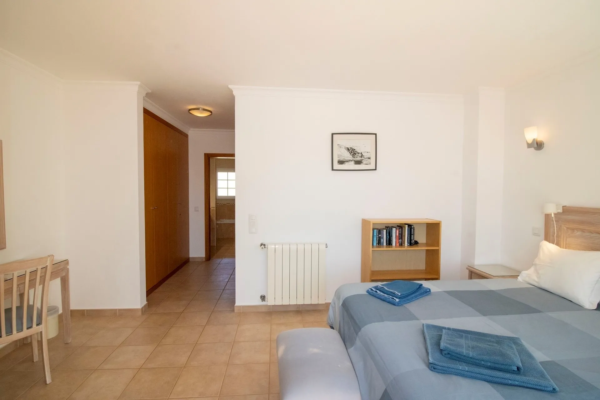 42_b4700d02-a686-41db-acd4-928d2fab3ace Sea-View Four-Bed House, Short Walk to Praia da Luz Beach