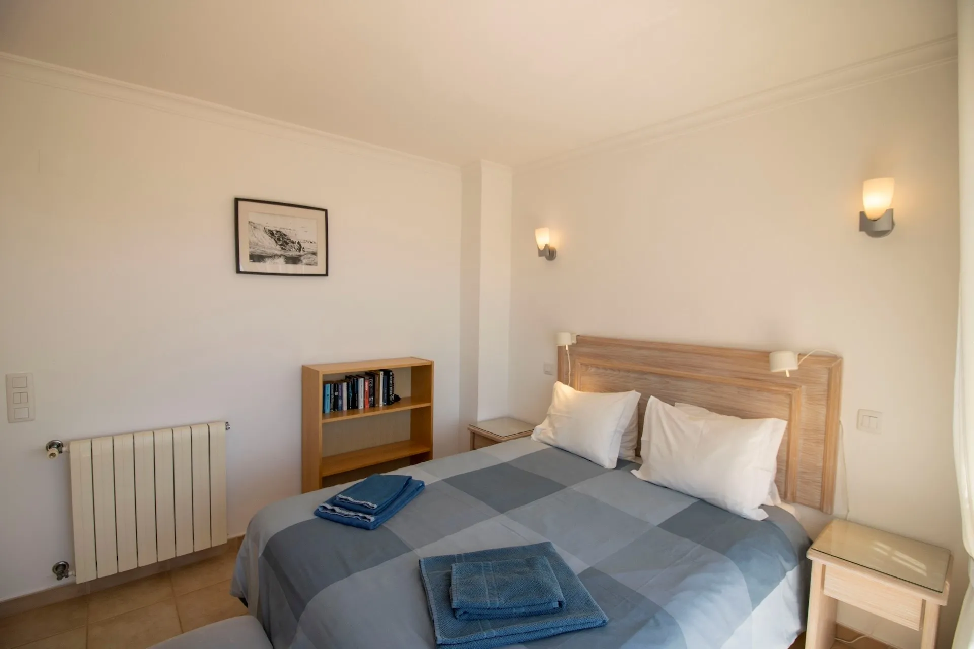 43_a4c737e0-ab4f-44f6-a507-e82f16cb46dd Sea-View Four-Bed House, Short Walk to Praia da Luz Beach