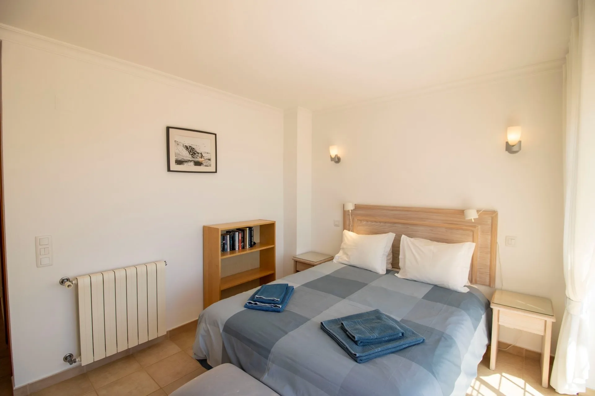 44_1625c205-9052-40c7-8cf8-682c73189d62 Sea-View Four-Bed House, Short Walk to Praia da Luz Beach