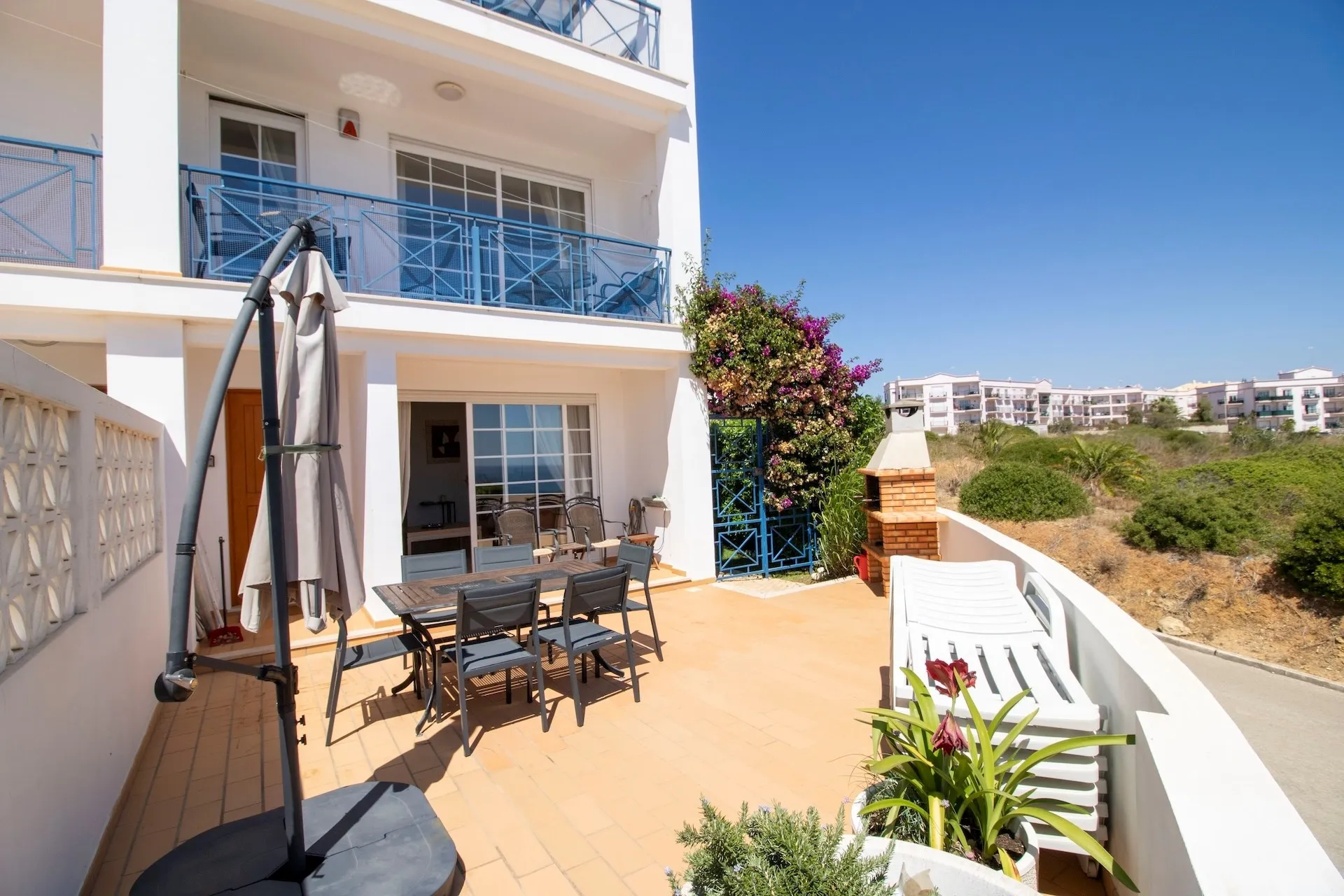 4_ae079bc5-2c70-4b72-820b-cbe5762b9b0c Sea-View Four-Bed House, Short Walk to Praia da Luz Beach