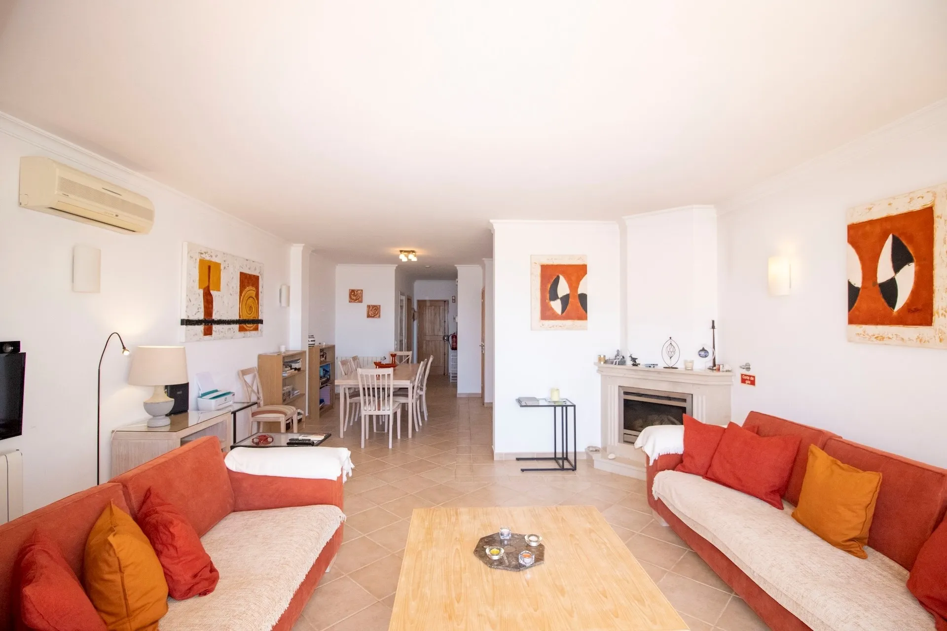 6_026190a6-a7db-49b2-975a-05dcf71de27c Sea-View Four-Bed House, Short Walk to Praia da Luz Beach