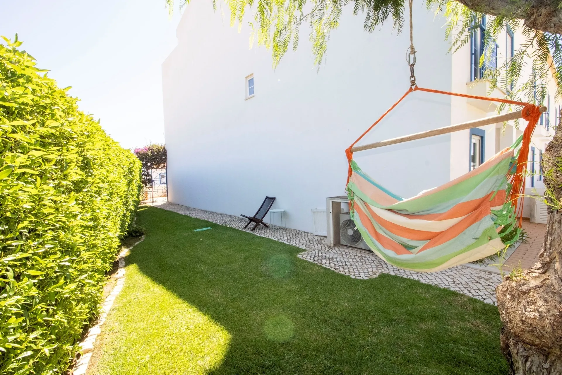 7_7b05f993-d625-429a-b58e-41e84d88b1e4 Sea-View Four-Bed House, Short Walk to Praia da Luz Beach