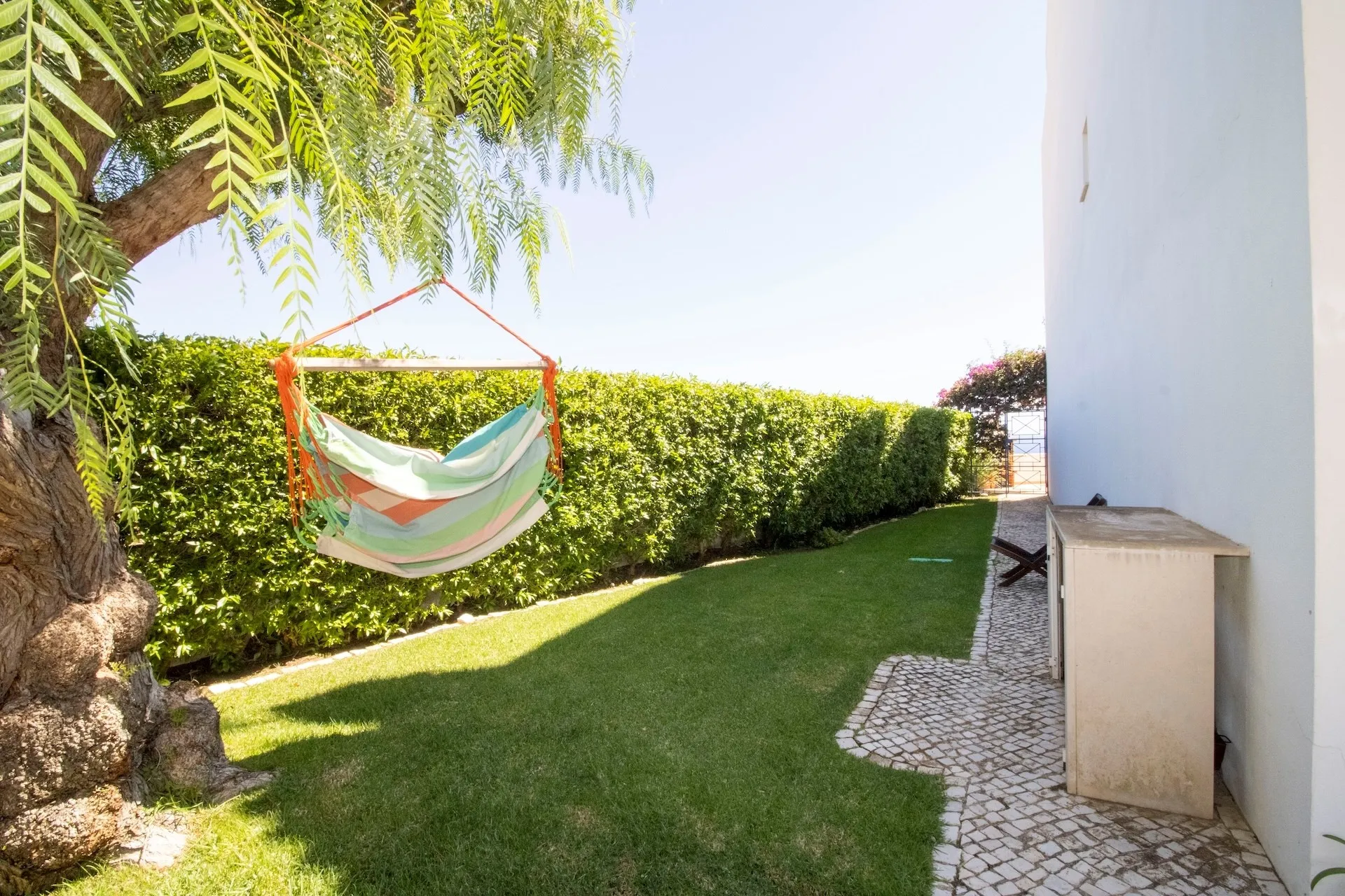 8_53ce35f3-837d-48c6-81e0-4ae1e74e7f39 Sea-View Four-Bed House, Short Walk to Praia da Luz Beach
