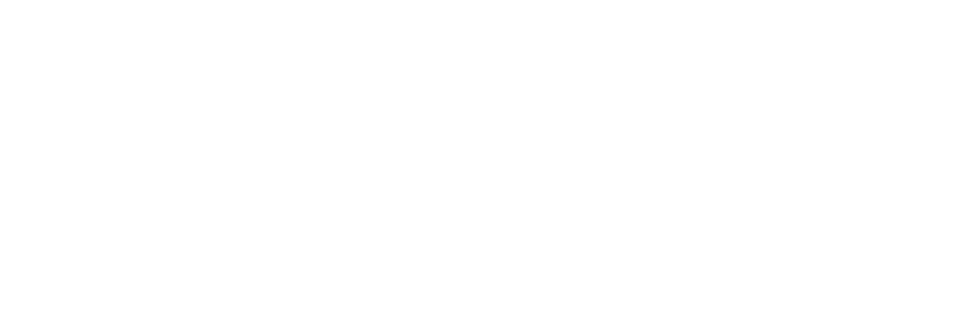LYVVE