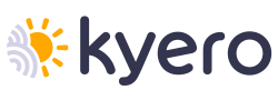 Kyero