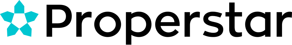 Properstar