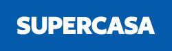 Supercasa