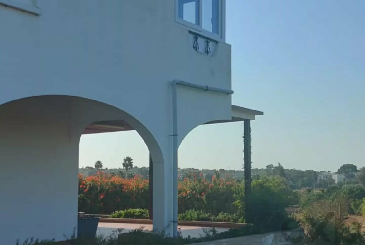 1170