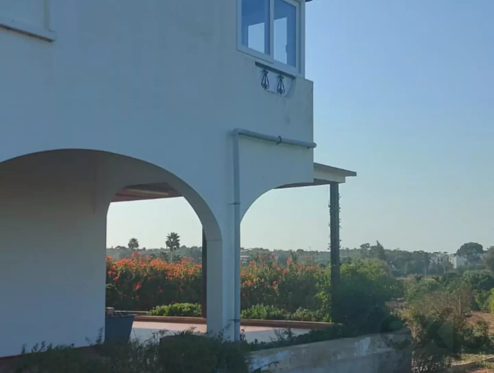 3.3 hectare Countryside Retreat with Rental Income in the Algarve