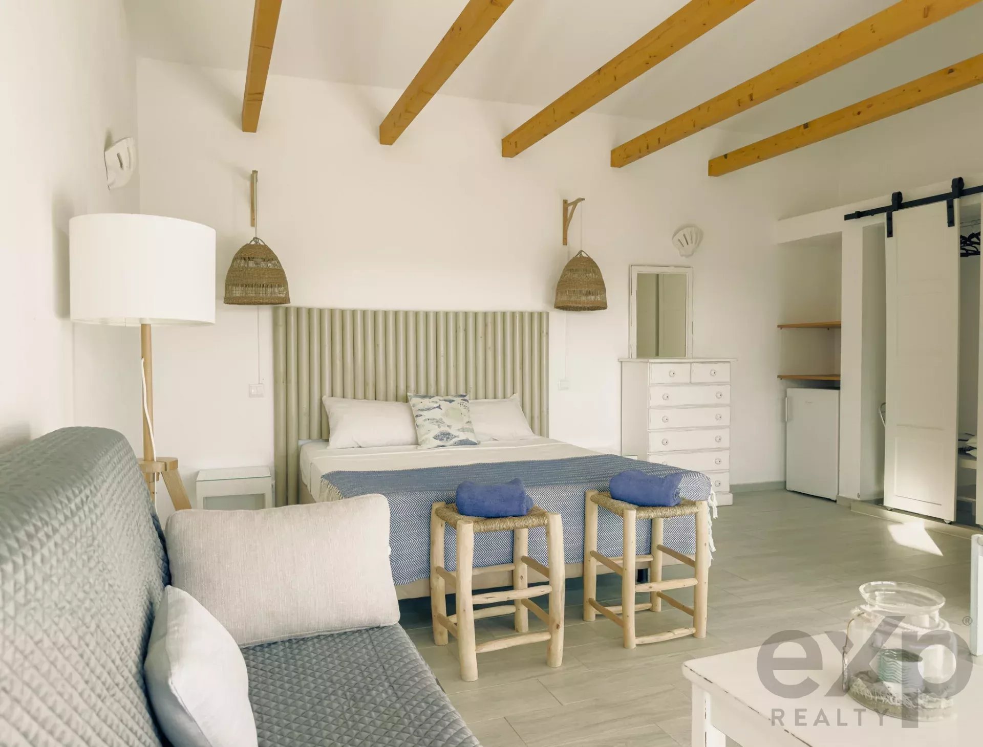 3.3 hectare Countryside Retreat with Rental Income in the Algarve