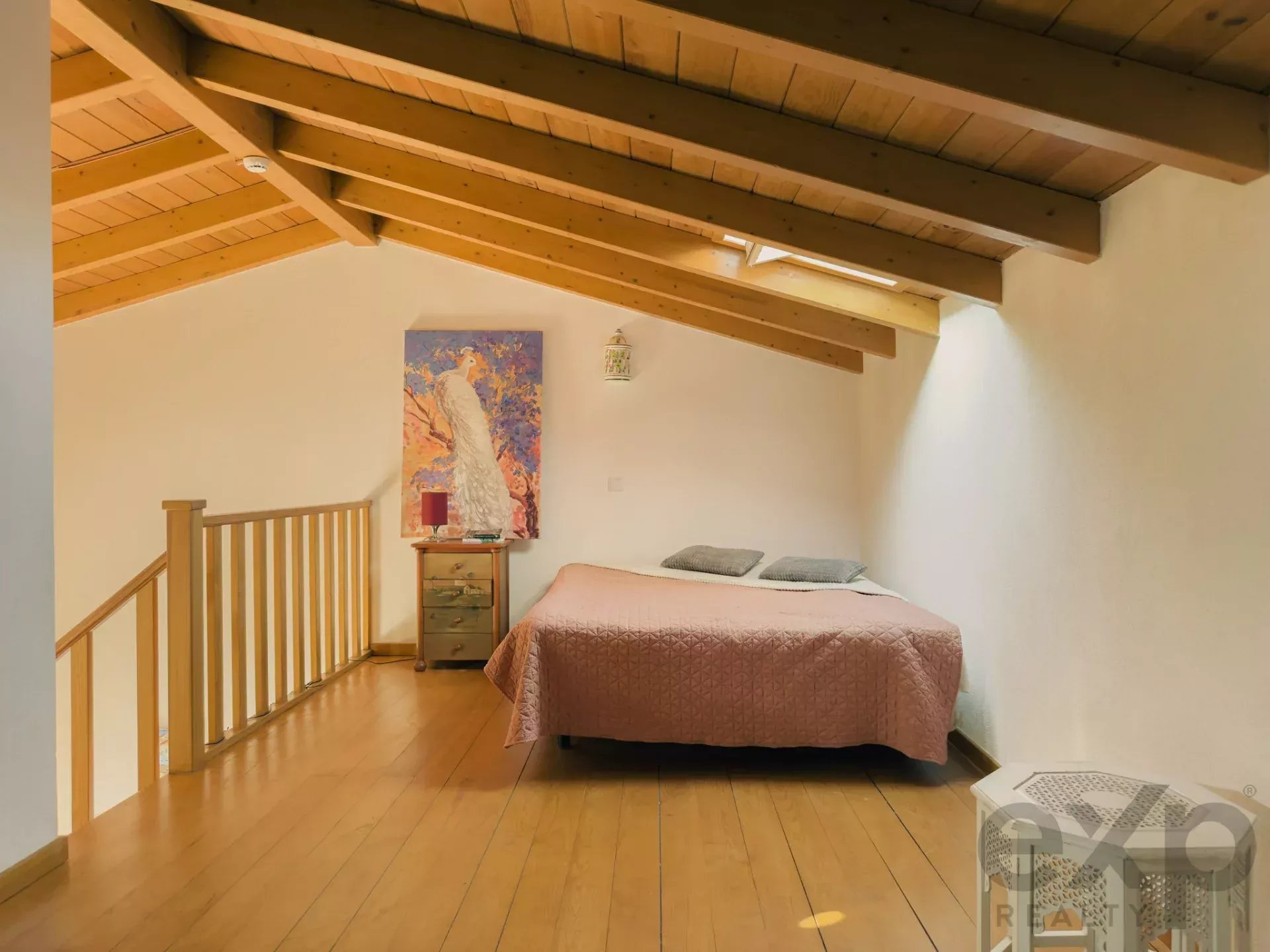 3.3 hectare Countryside Retreat with Rental Income in the Algarve