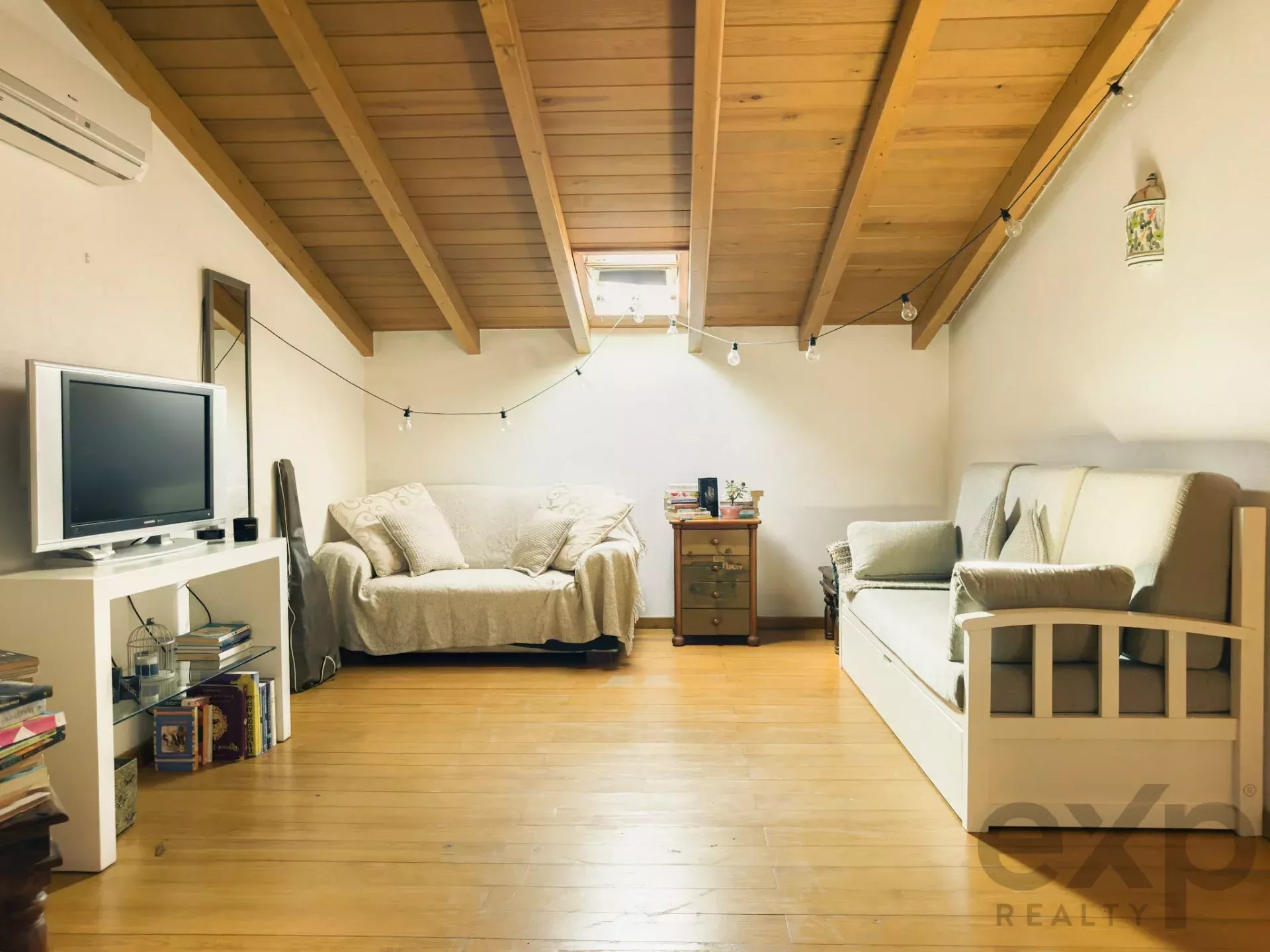 3.3 hectare Countryside Retreat with Rental Income in the Algarve