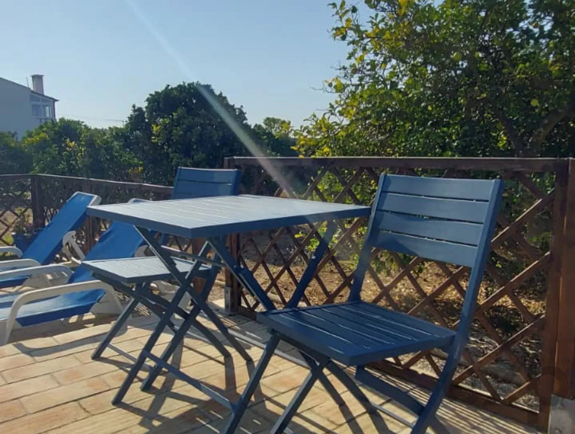 3.3 hectare Countryside Retreat with Rental Income in the Algarve