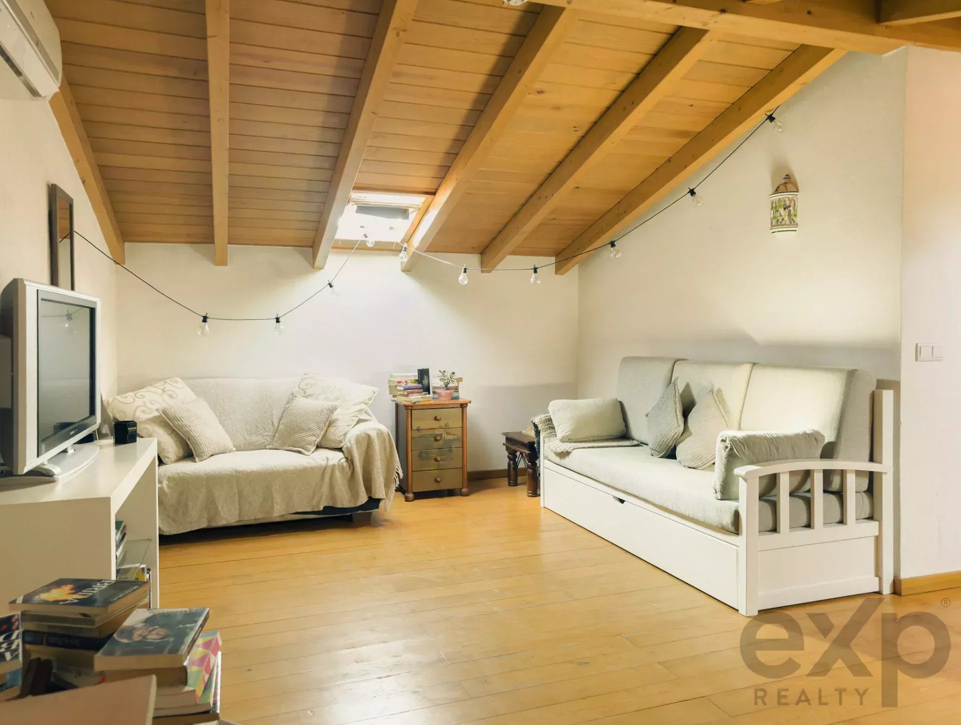 3.3 hectare Countryside Retreat with Rental Income in the Algarve