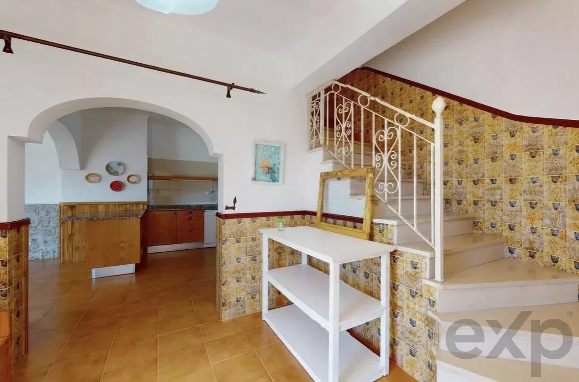 A Premier 3.3-Hectare Algarve Estate: A Fully Operating, Income-Generating Countryside Retreat