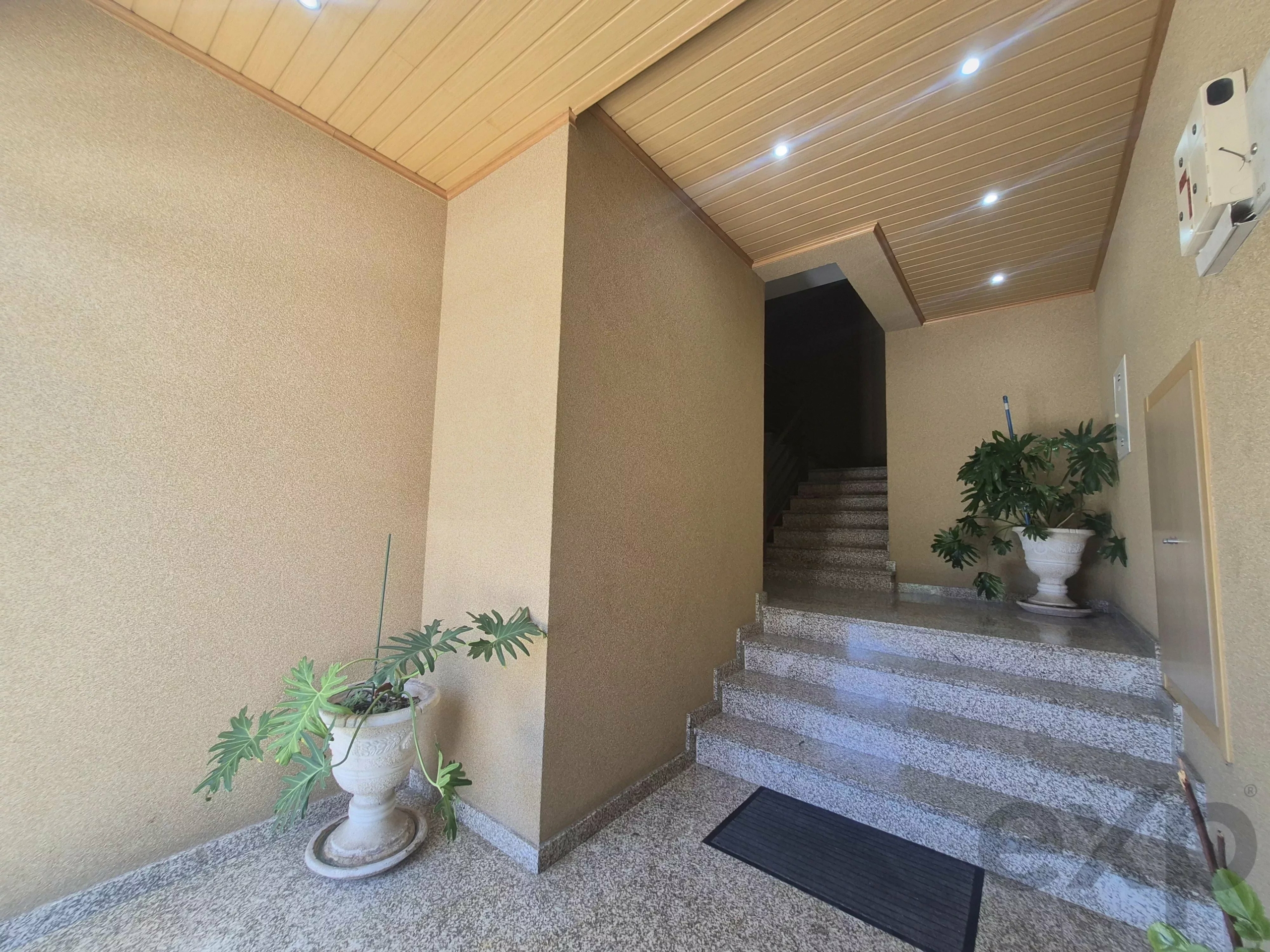 3 Bedroom Apartment, duple garage, Ferragudo area.
