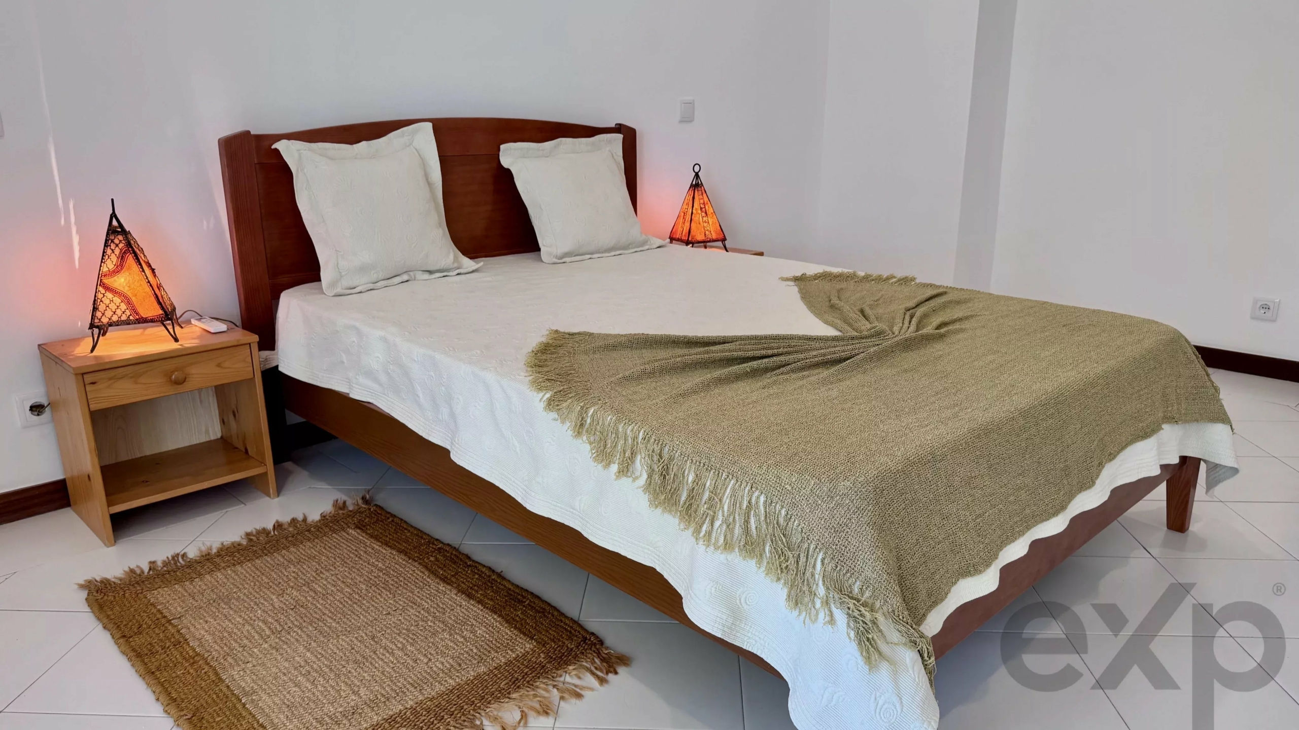 Renovated 1-Bedroom Apartment with Pool & Parking | Vilamoura