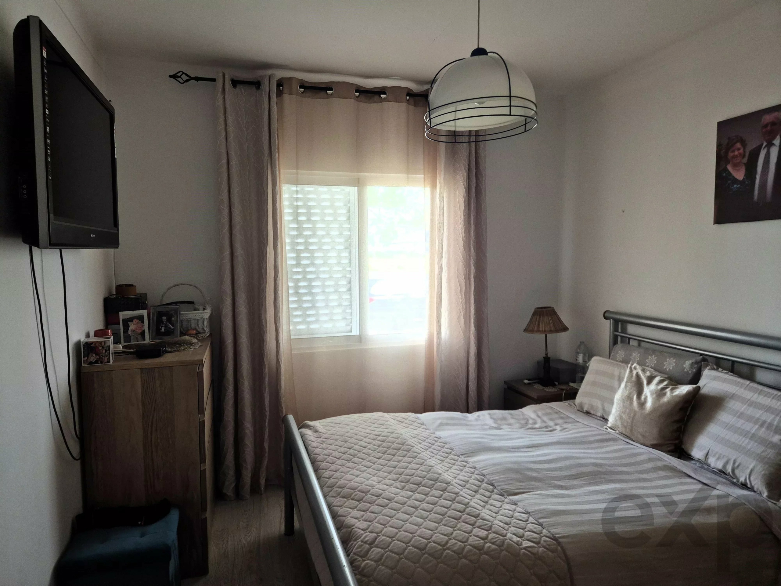 Spacious 5-bedroom house in Luz de Tavira