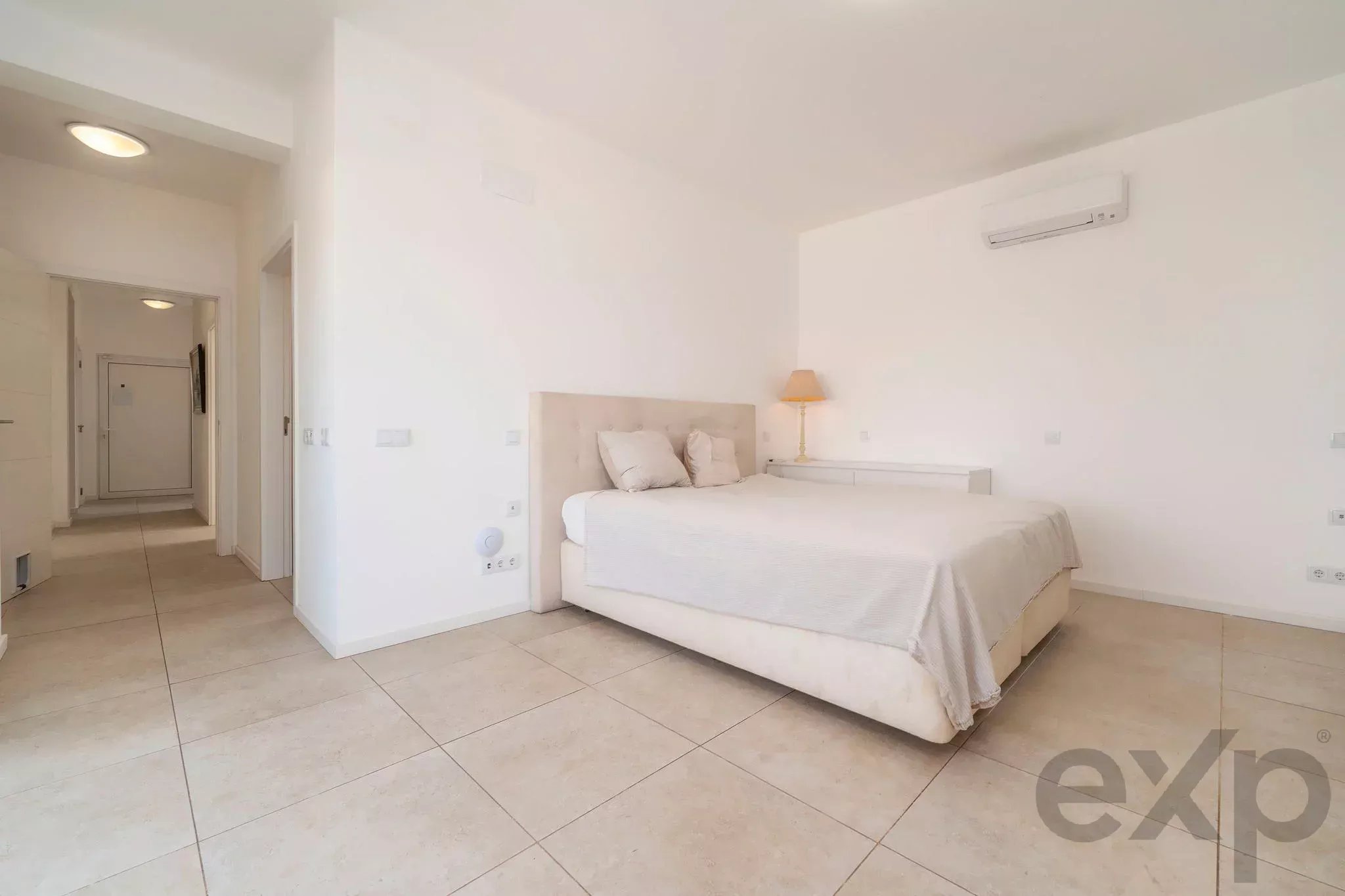 T3 Villa with magnificent views, close to São Bras de Alportel, Loule and Faro