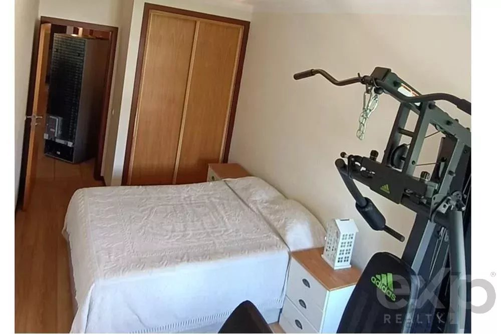4 bedroom apartment for sale in Estoi, Faro, Algarve, Portugal