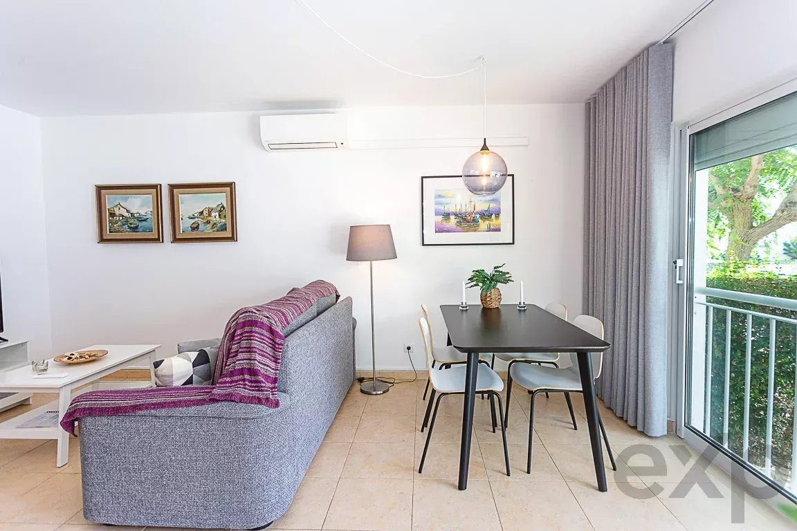 Costa de Cabanas, Cabanas de Tavira : appartement T2