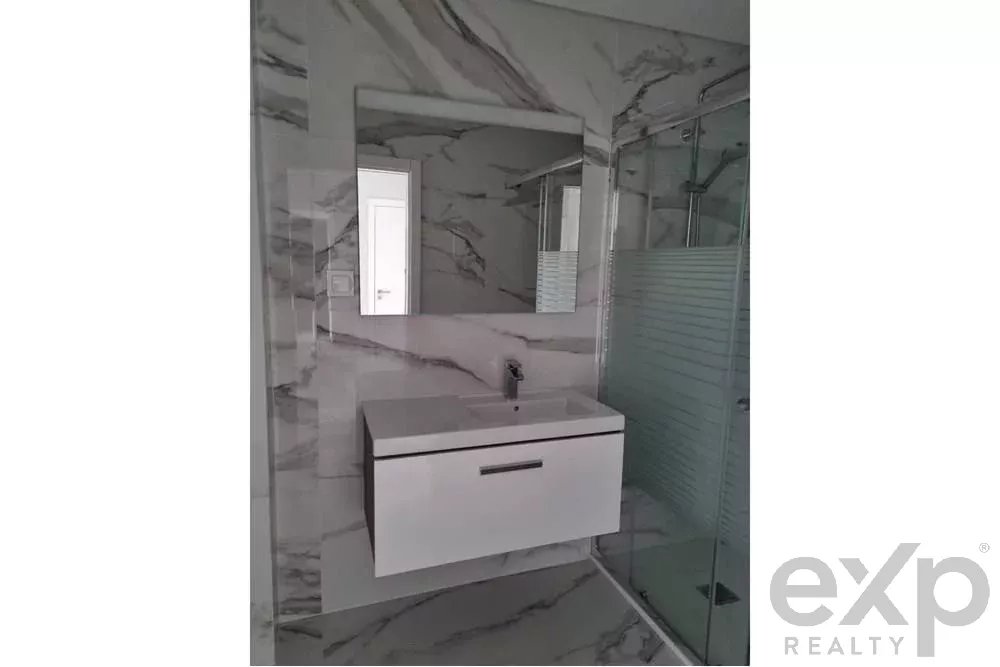 Apartamento T3 em Faro