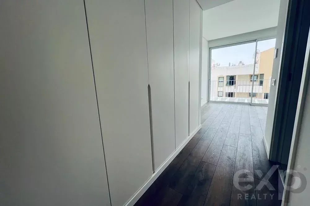 New 3 bedroom apartment in Vilamoura