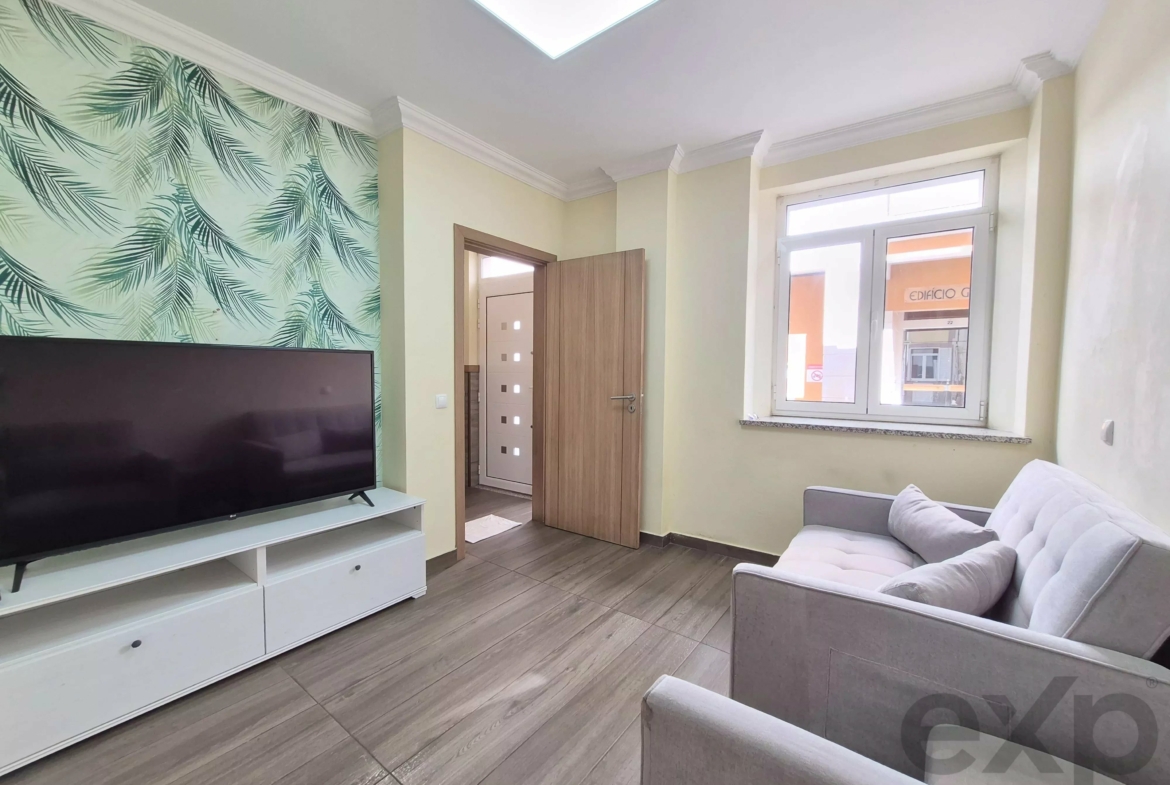 1170
