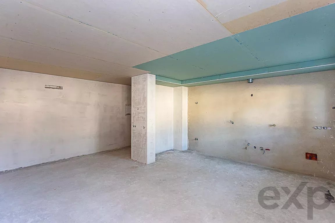 2-room flat with covered parking space – New-build development – Tavira (São Pedro | Sítio do Caracol)