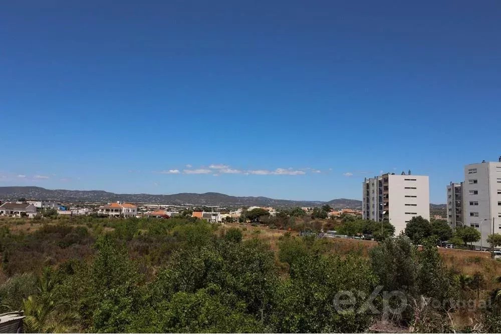 Unique Investment Opportunity: New Development in Faro, Algarve – Don’t miss out!