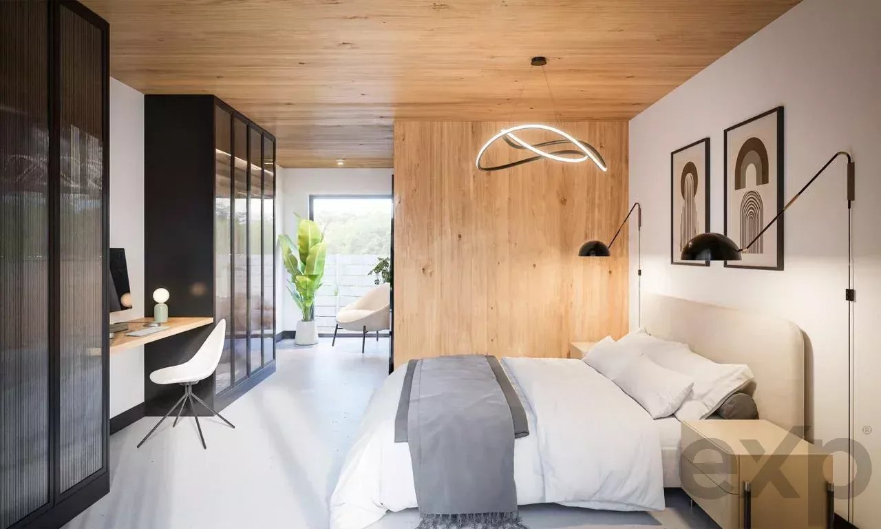 Modern Villa with Ocean and Moutains View | Praia da Luz
