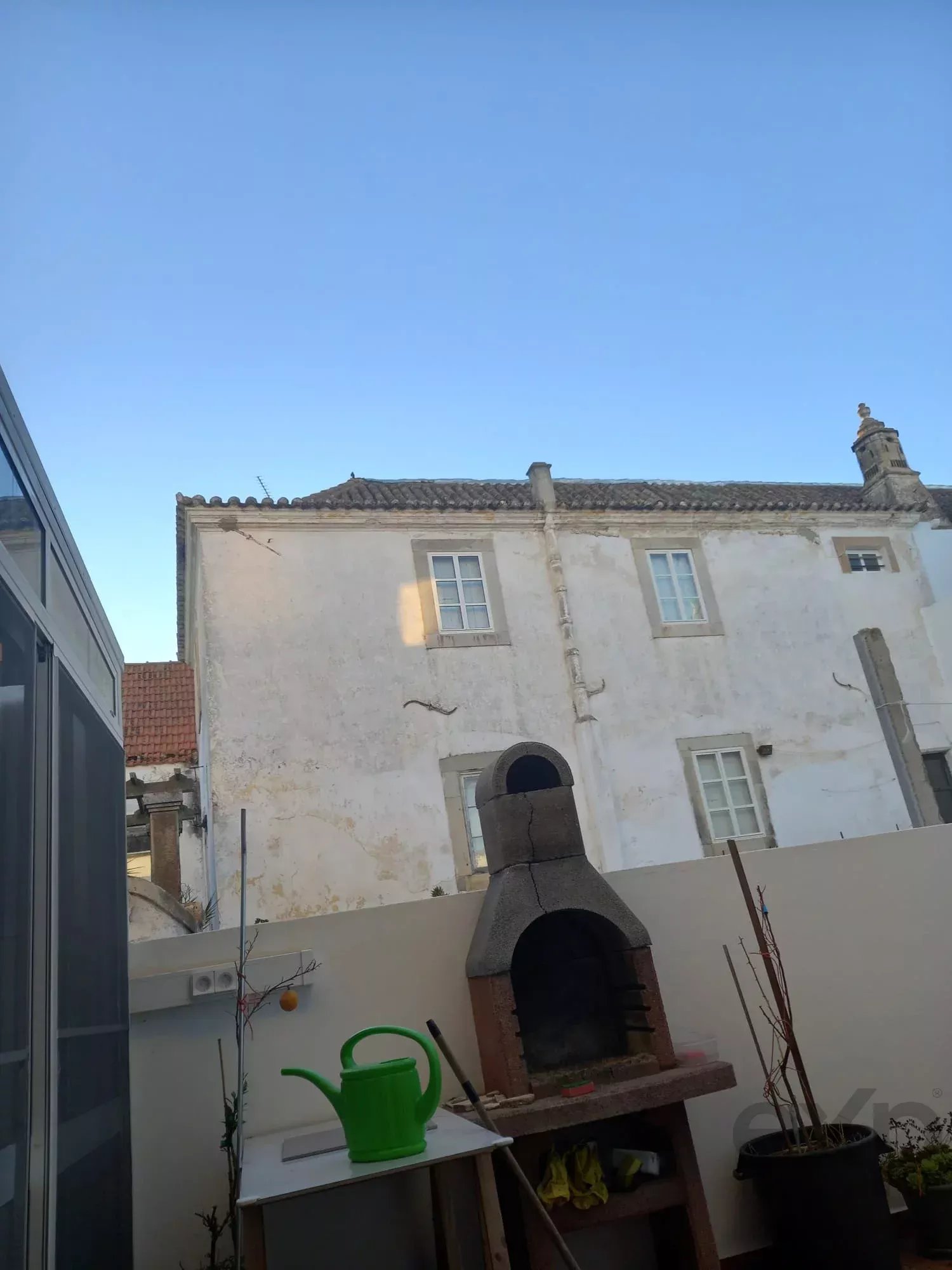 Three-bedroom Apartment for sale in Tavira