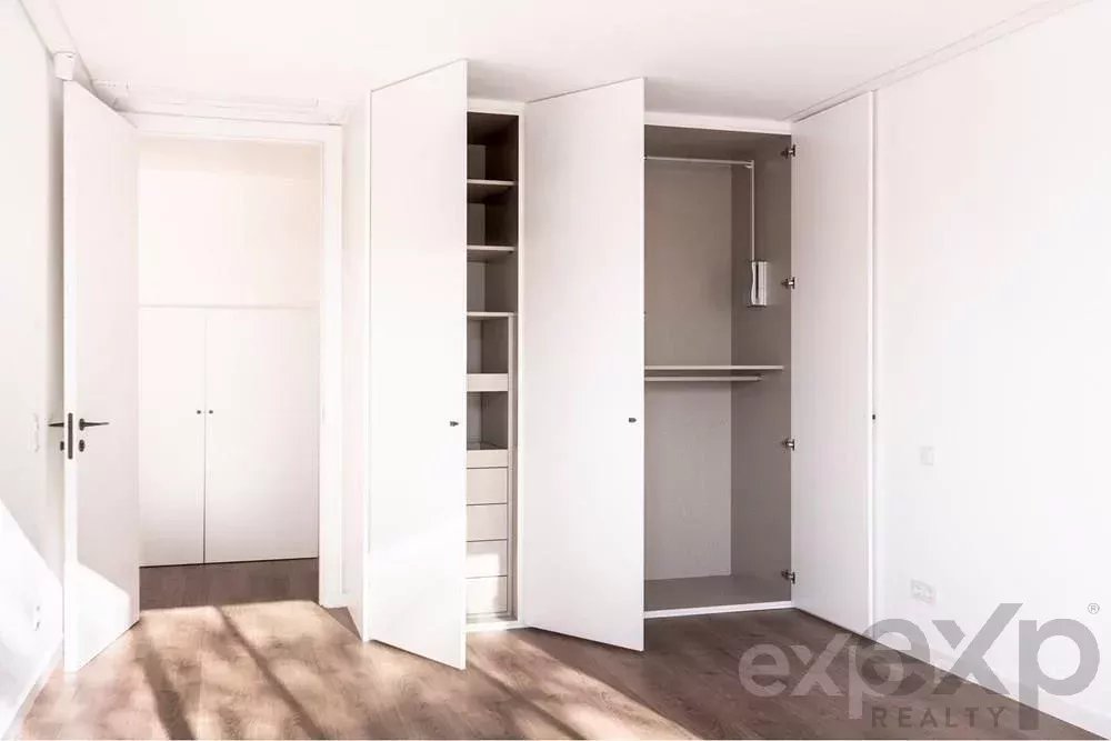 Contemporary 3-Bedroom Townhouse with Private Pool & Sea Views | Fuseta, Algarve