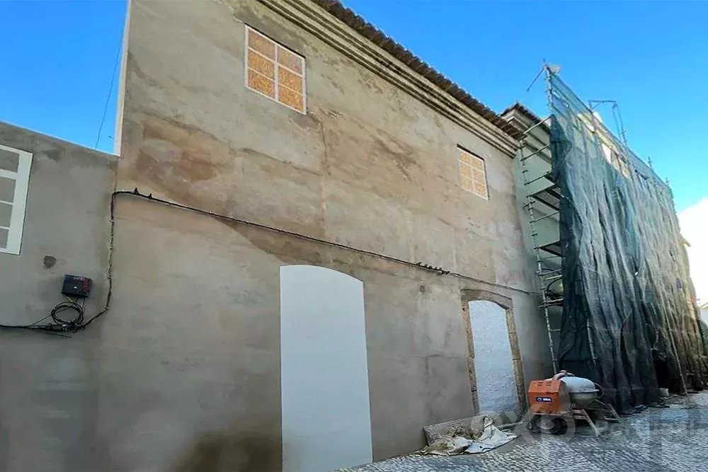 Portimão, Portimão, Portimão (Ref. 105950)