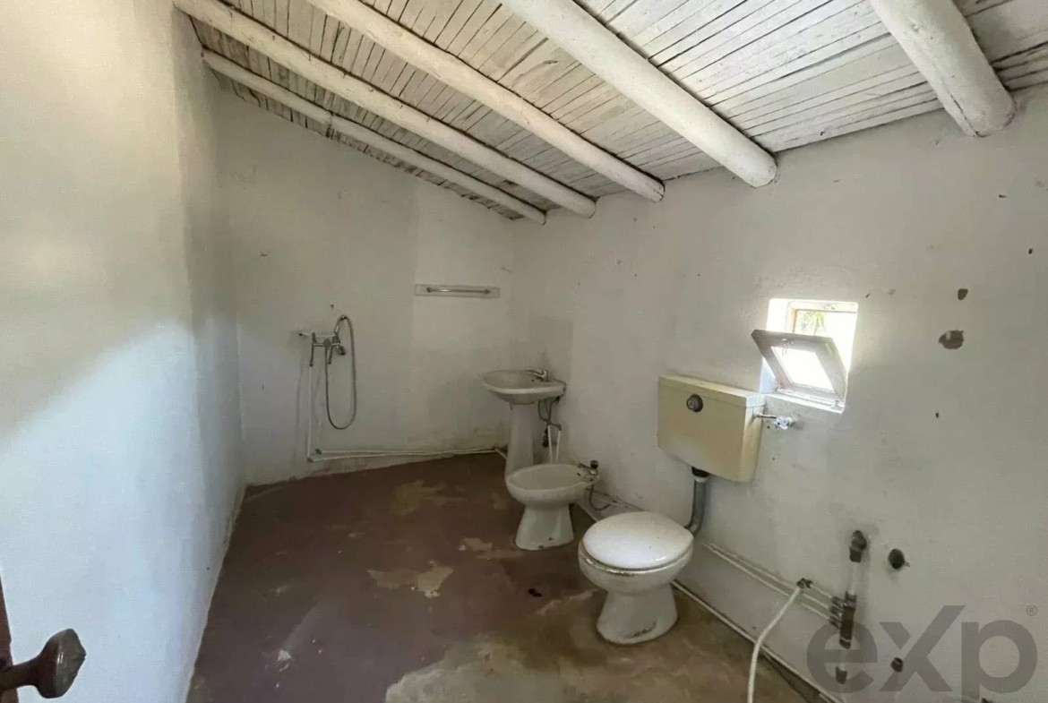 1170