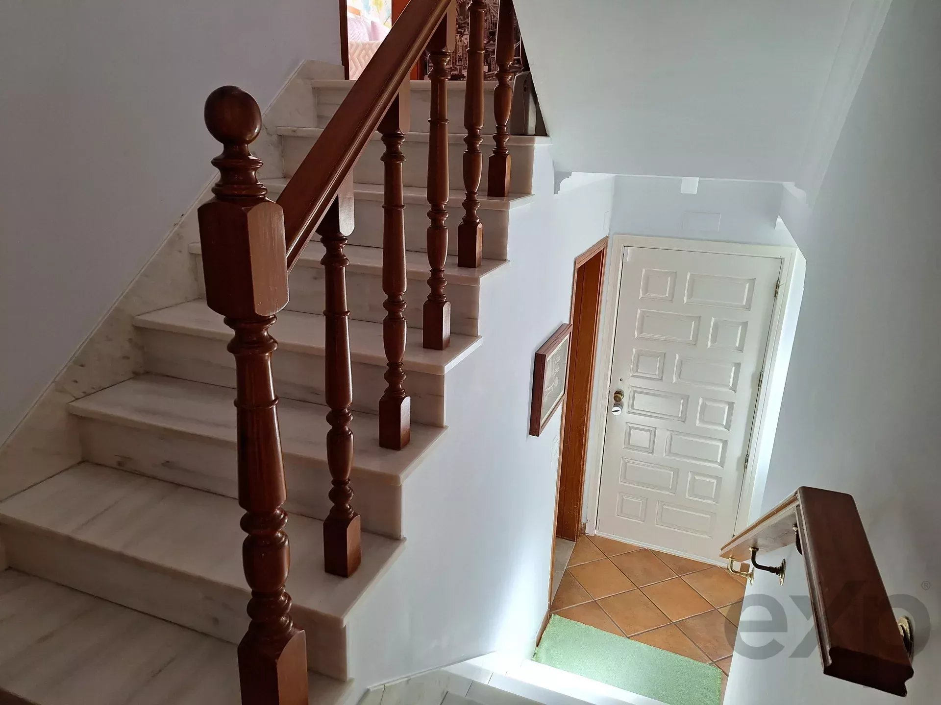 4 bedroom semi-detached house in Tavira