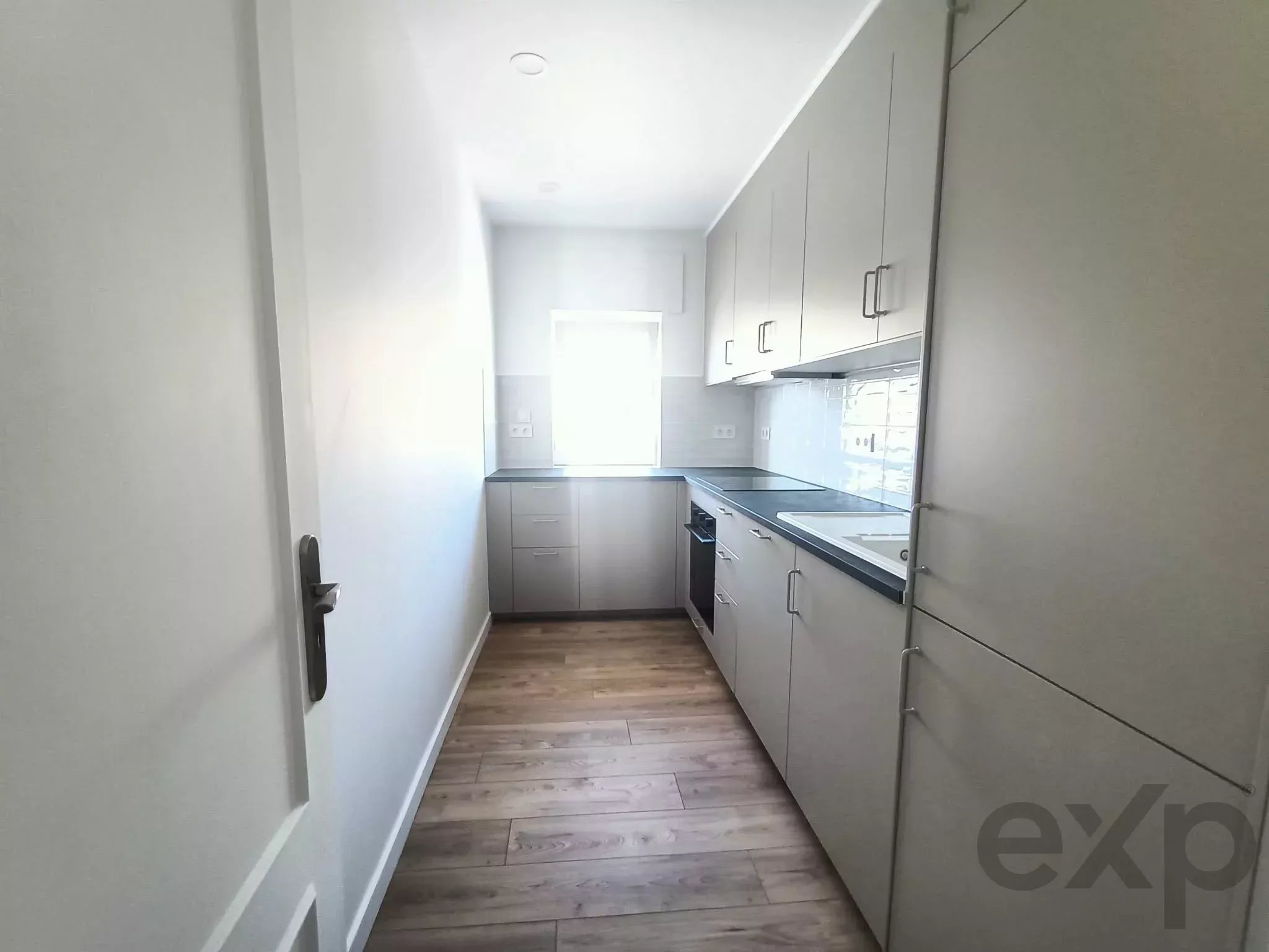 1-Bedroom apartment in a condominium with pools, Vilamoura, Algarve, Portugal